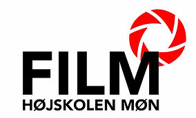 Hjem